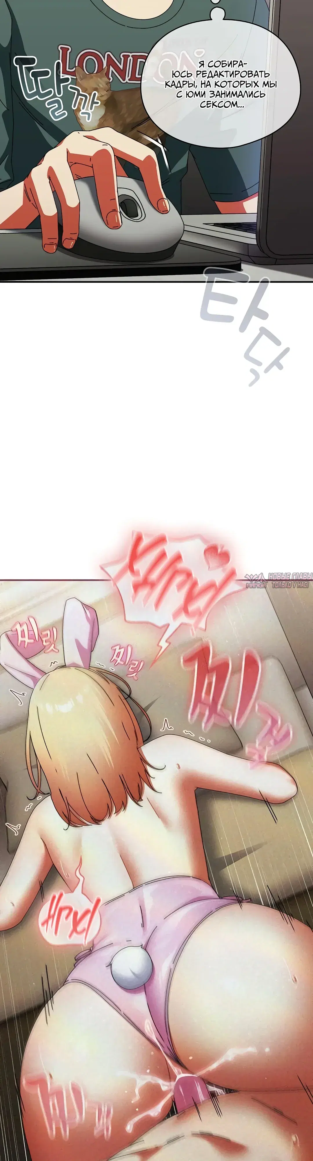 Page 32.000