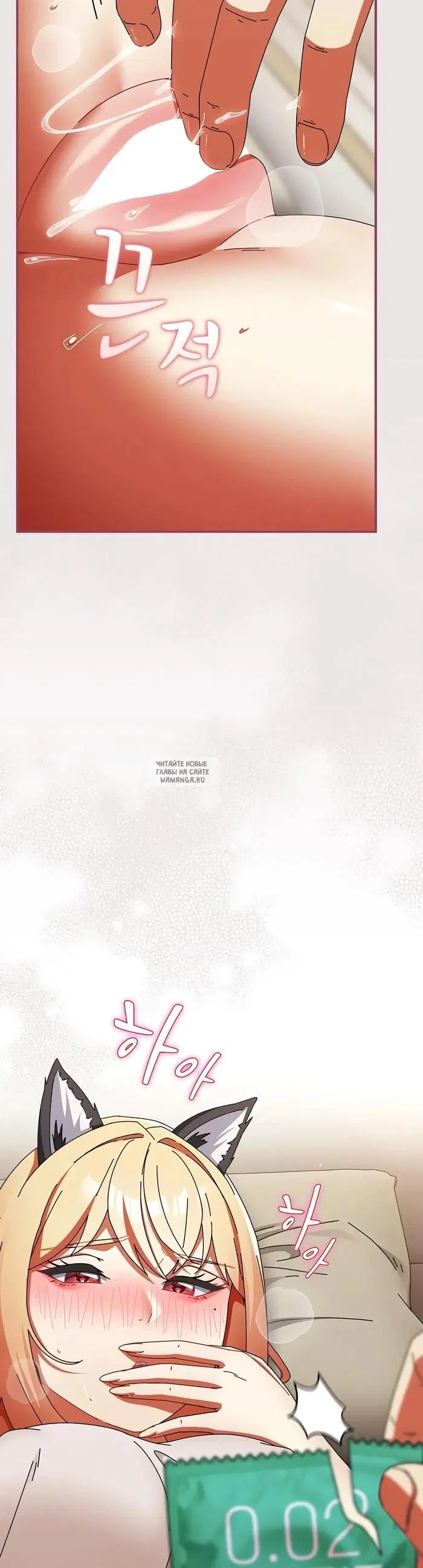 Page 15.000