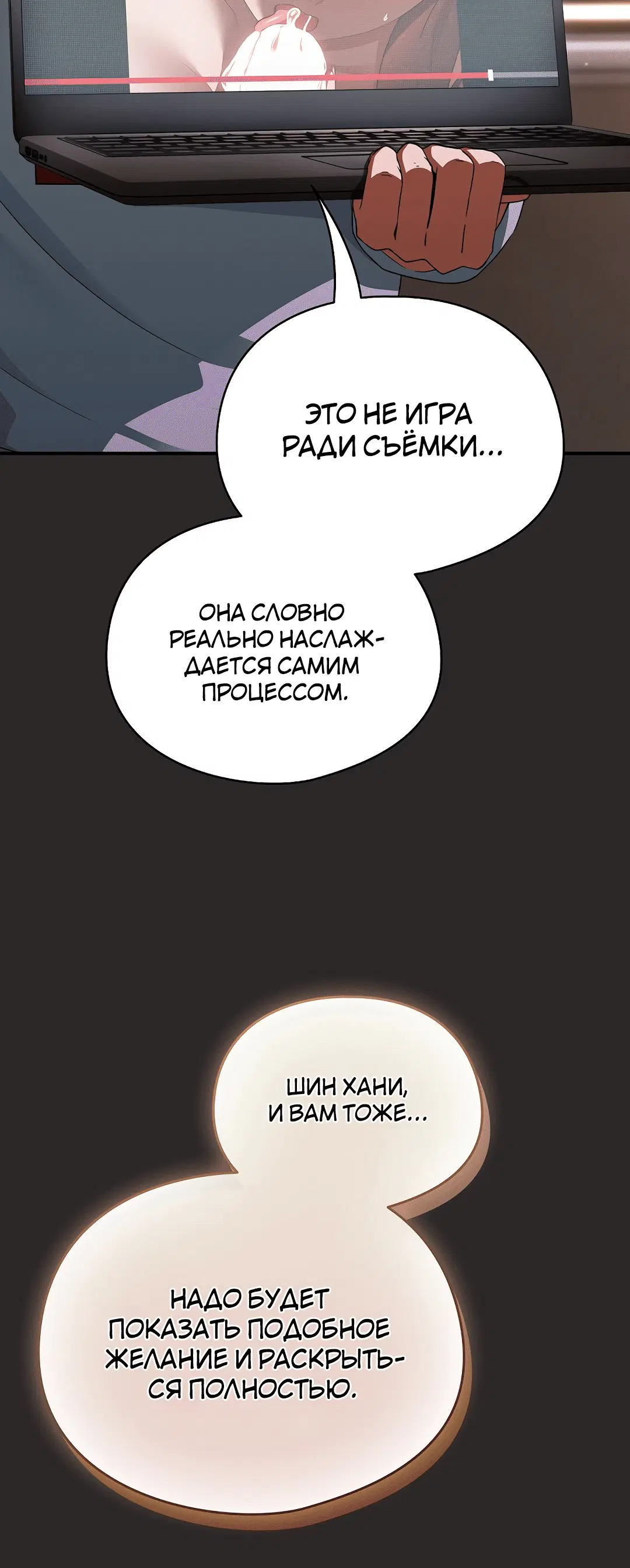 Page 1.002