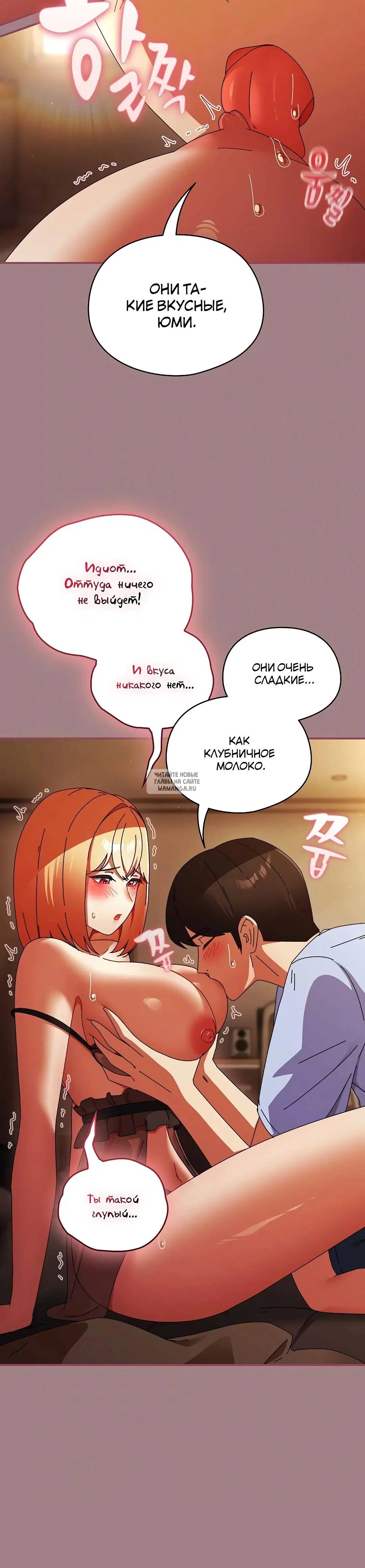 Page 24.000