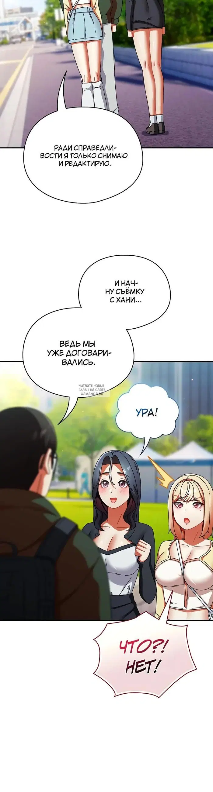 Page 21.000