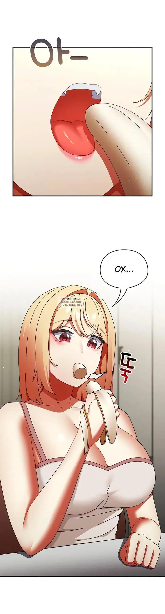 Page 22.000