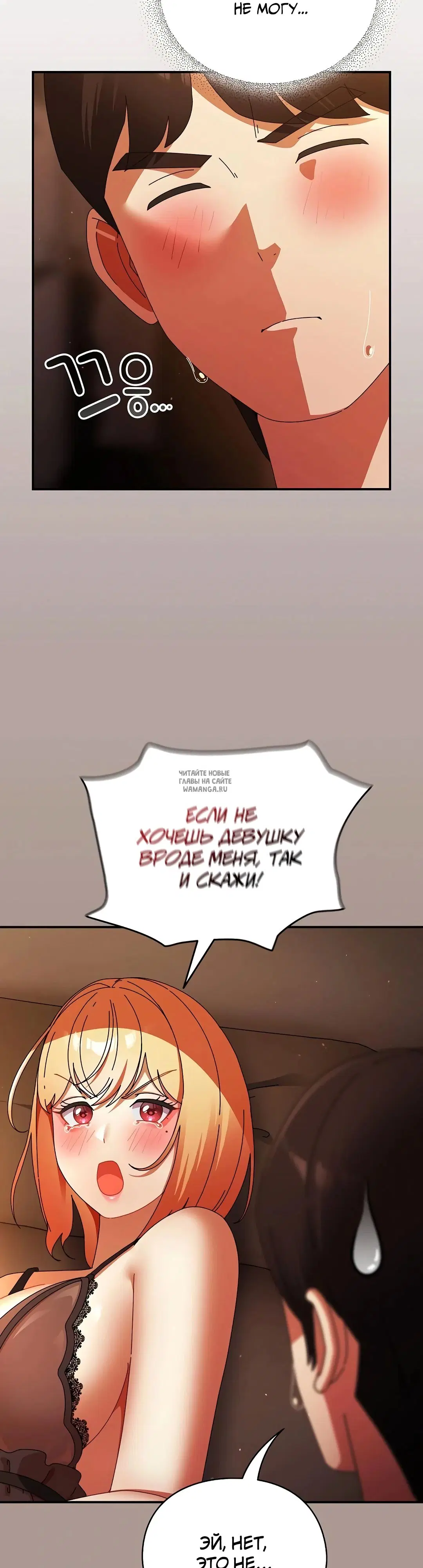 Page 22.000