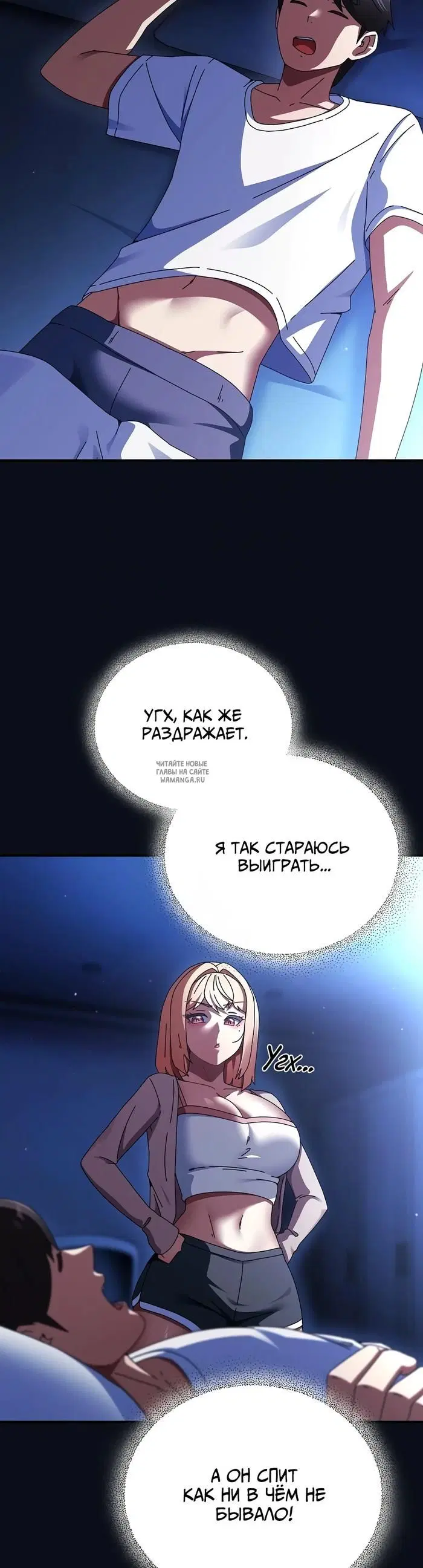 Page 31.000