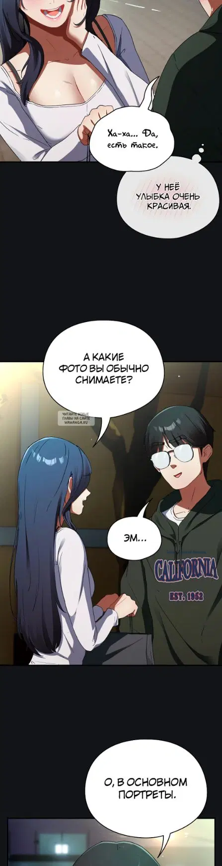 Page 44.000