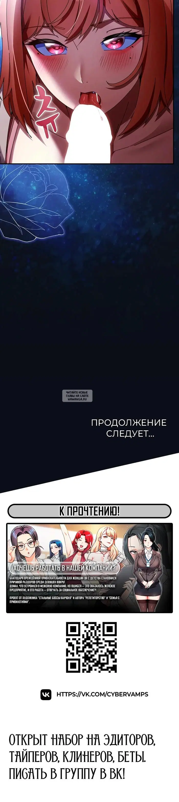 Page 46.000
