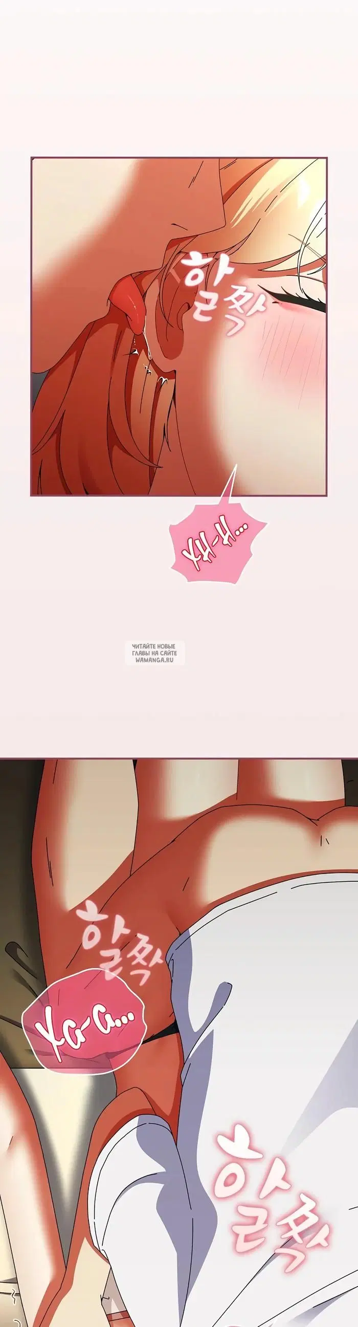 Page 46.000