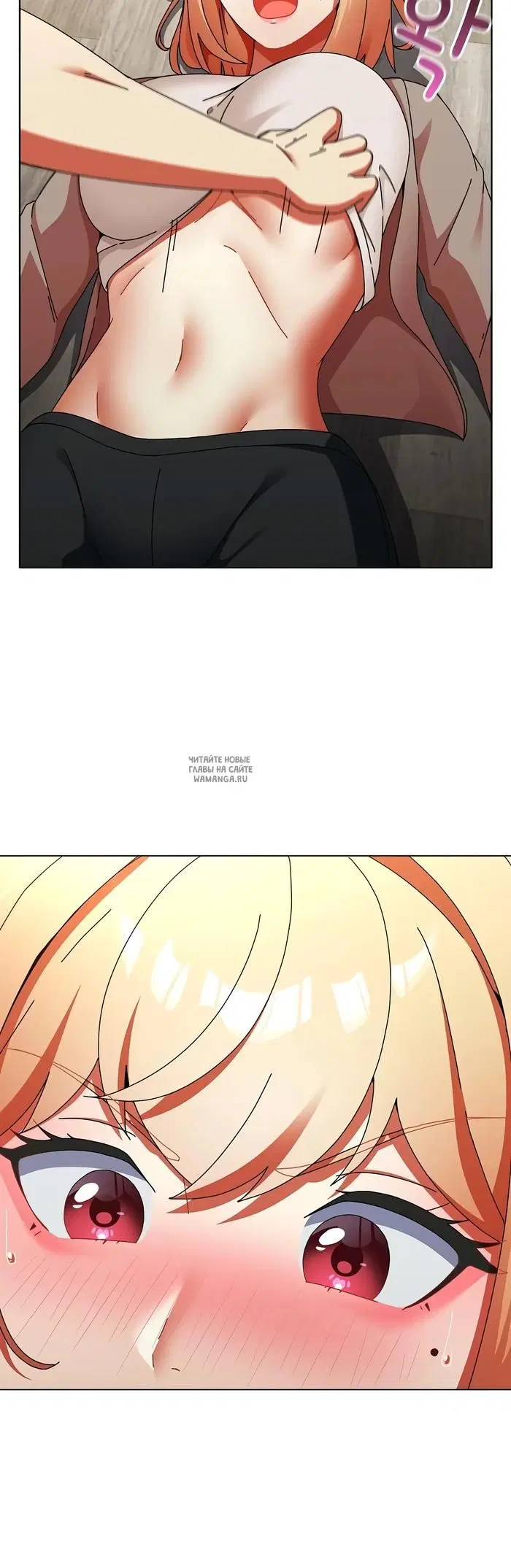 Page 48.000