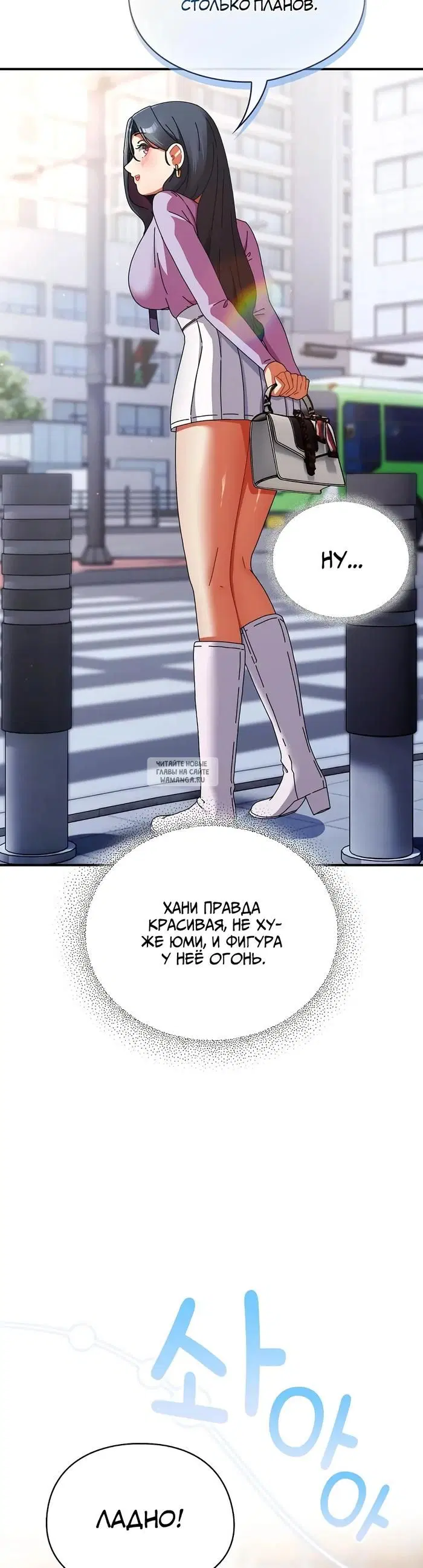 Page 40.000
