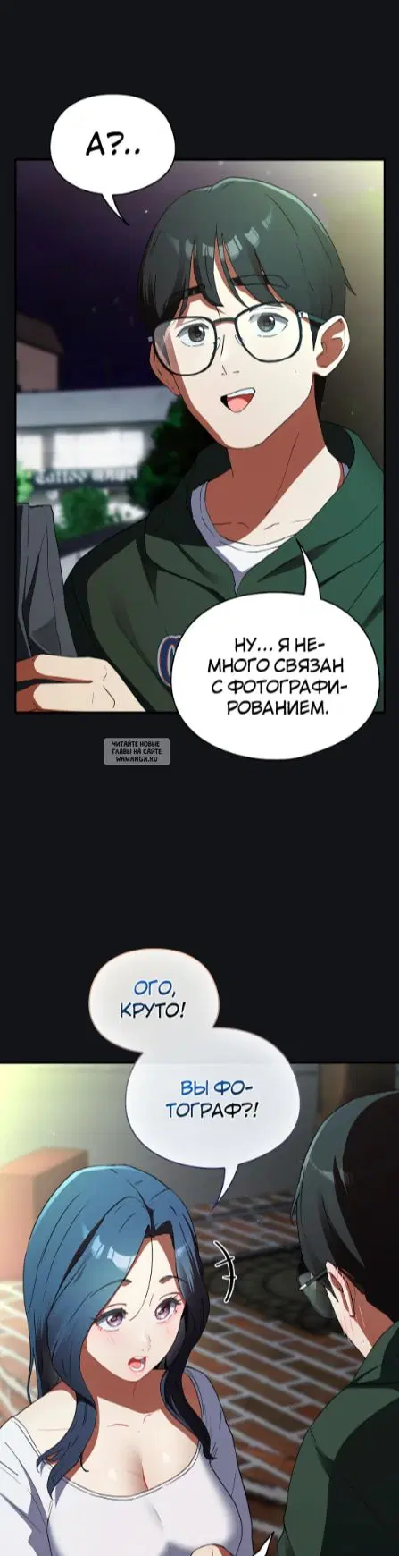 Page 41.000