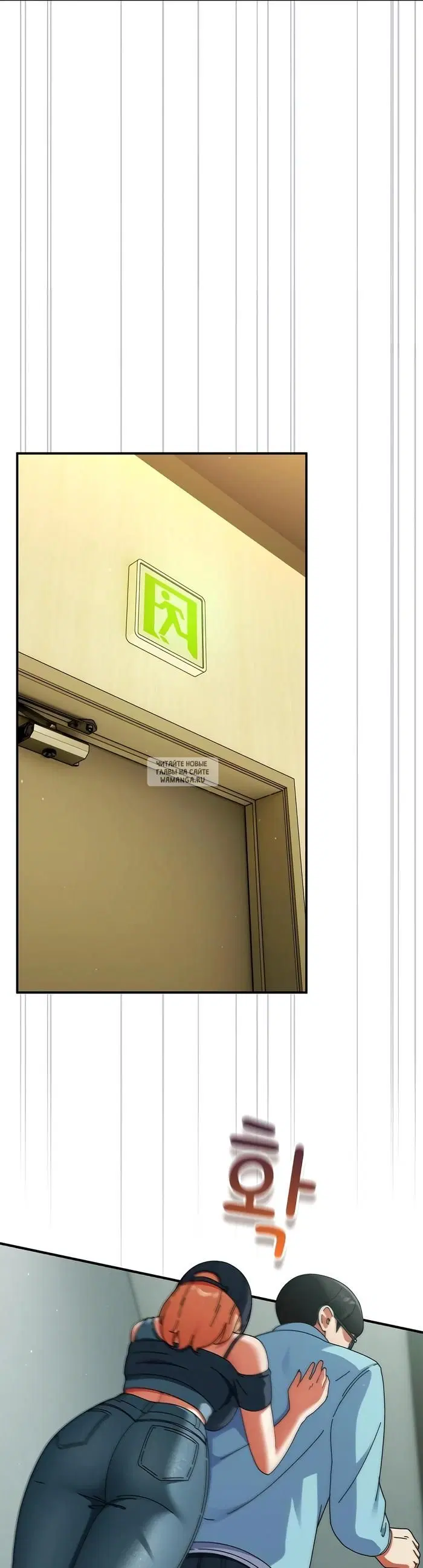 Page 41.000