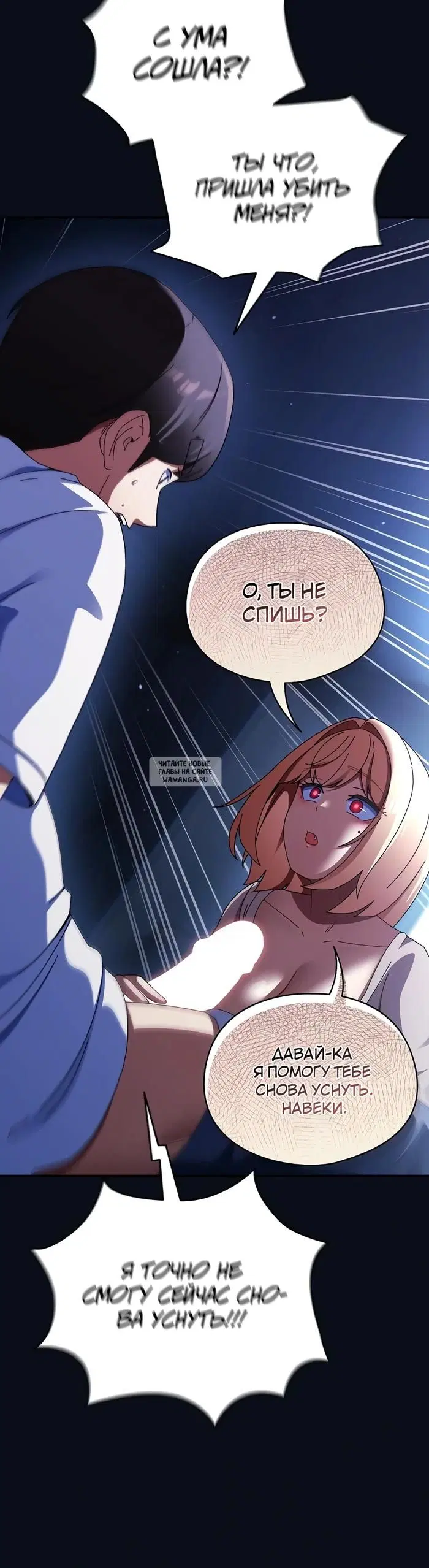 Page 41.000
