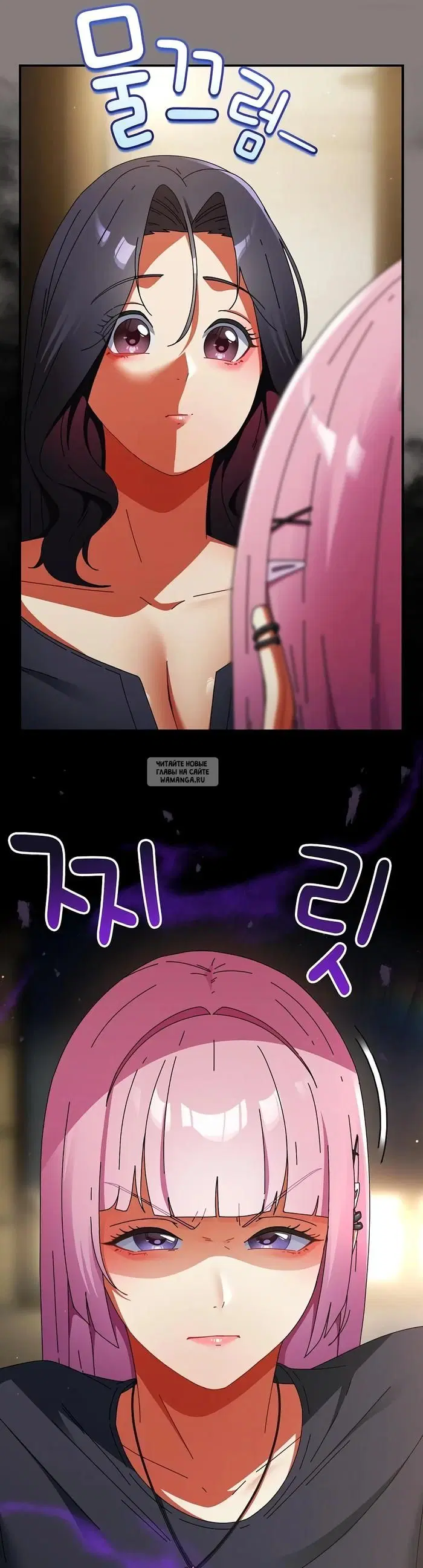 Page 41.000