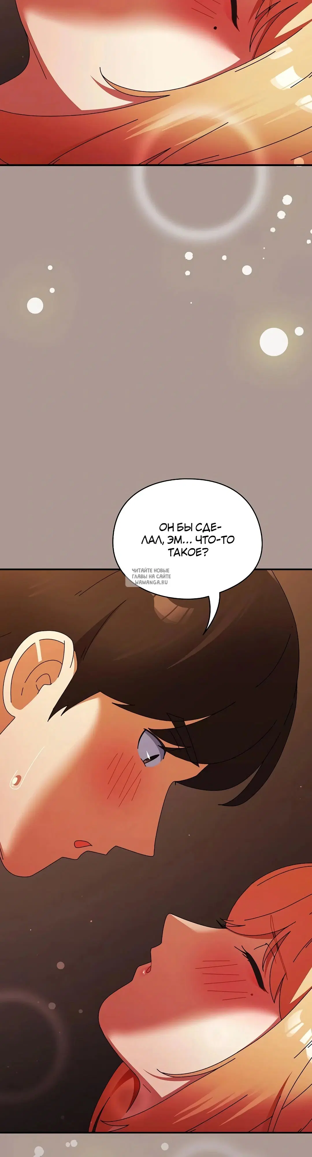 Page 41.000
