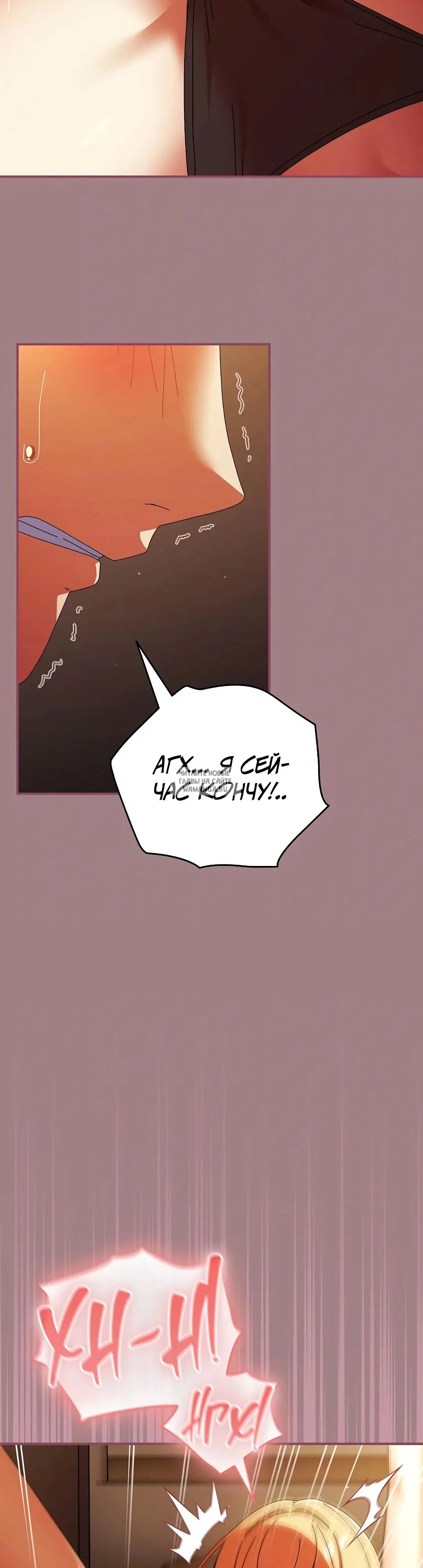 Page 41.000
