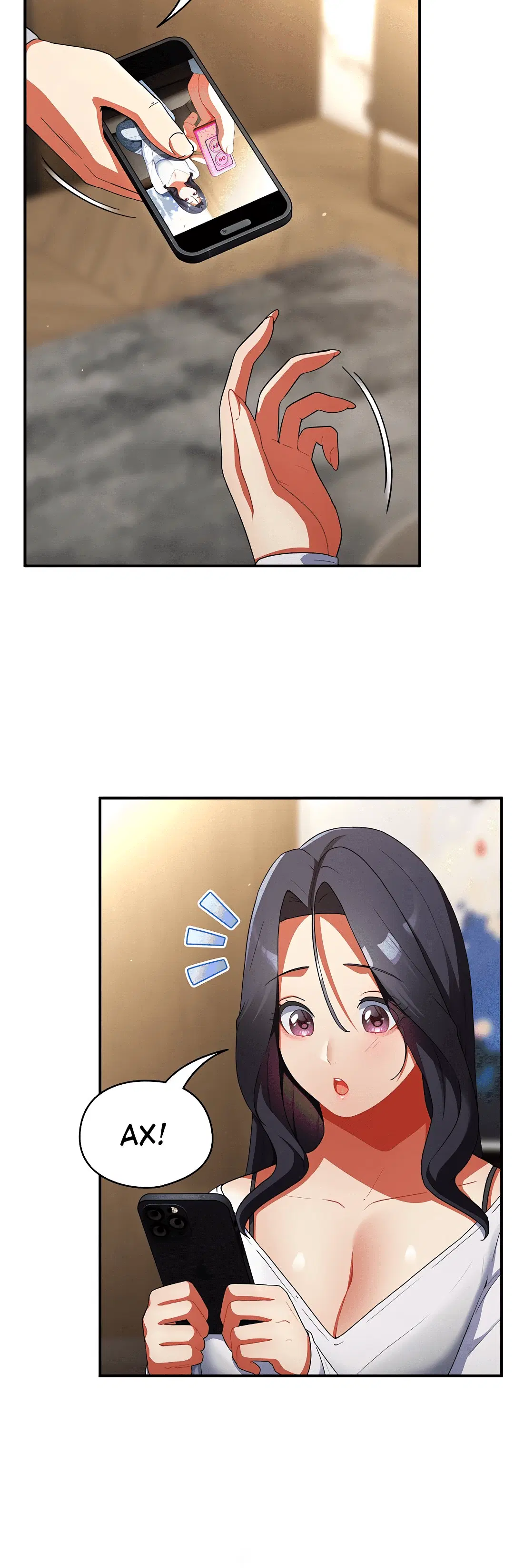Page 4.002