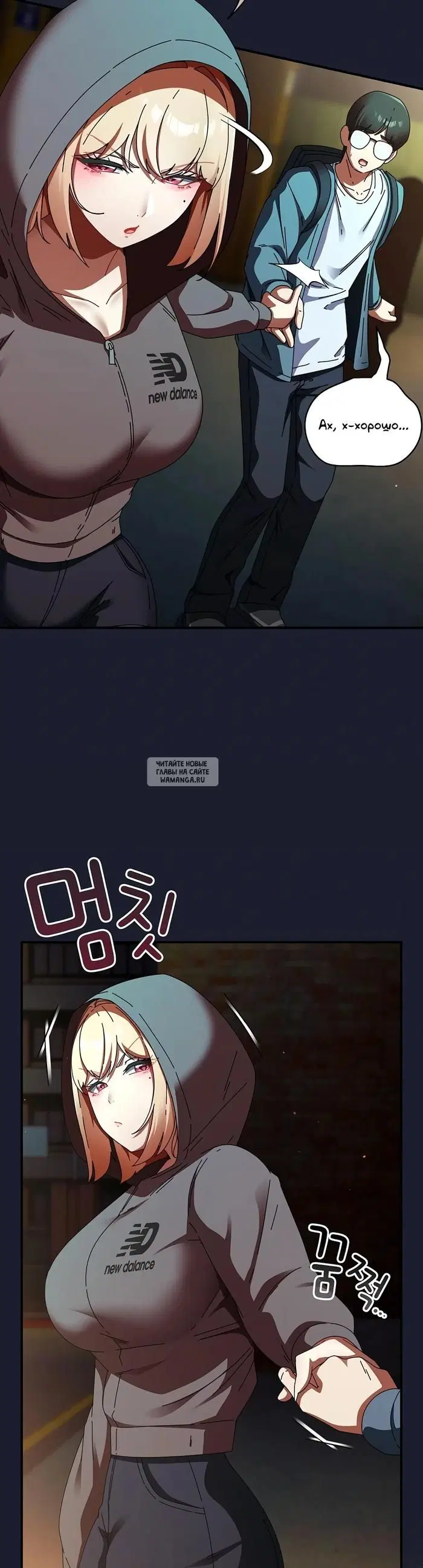 Page 4.000