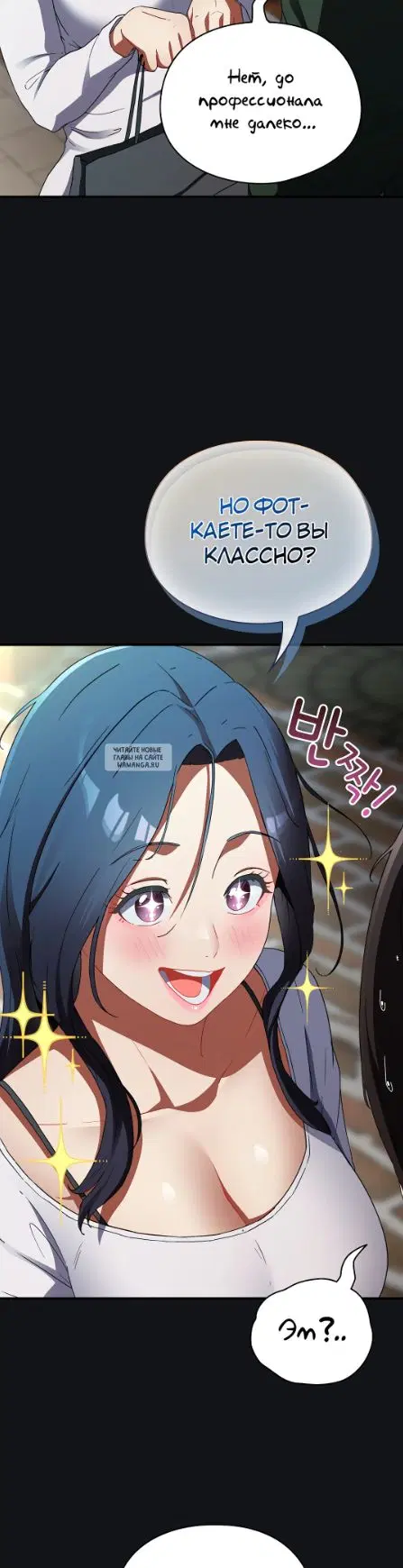 Page 42.000