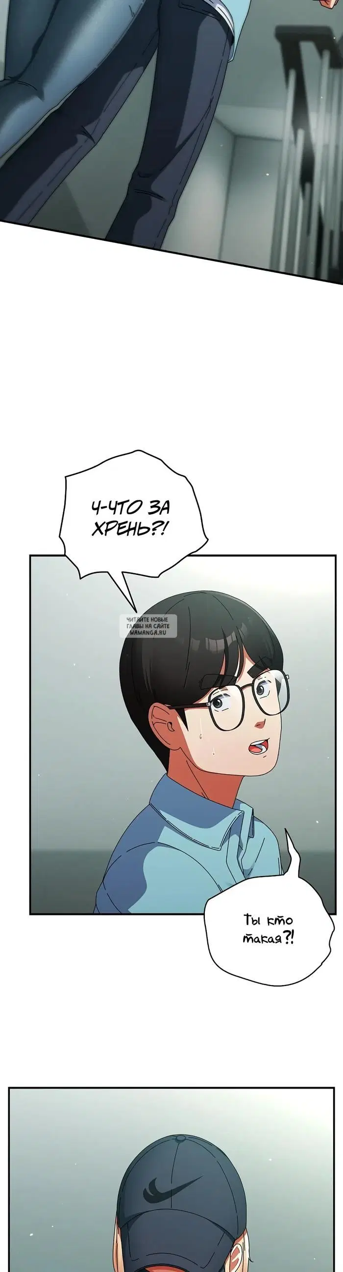 Page 42.000