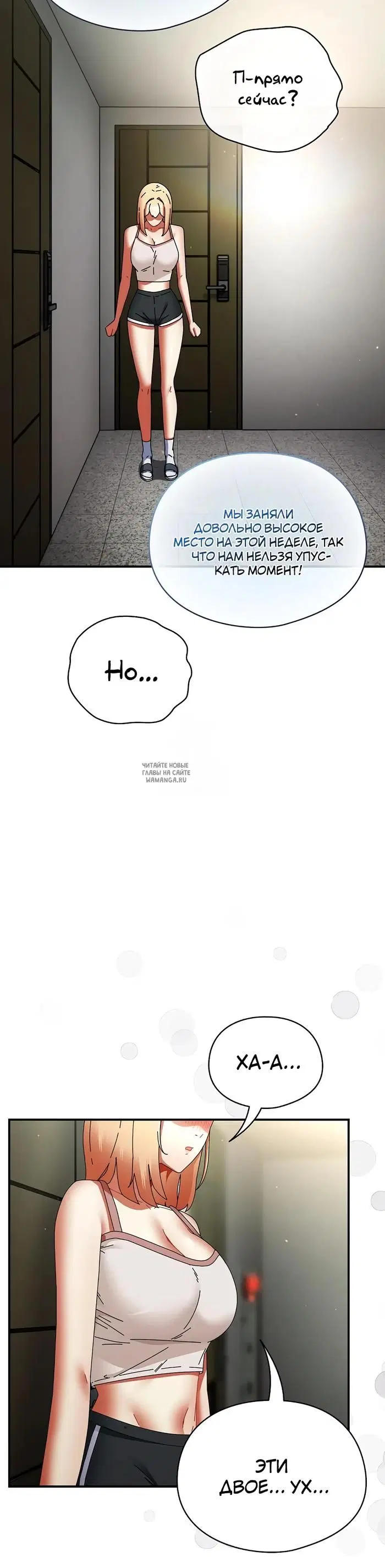Page 42.000