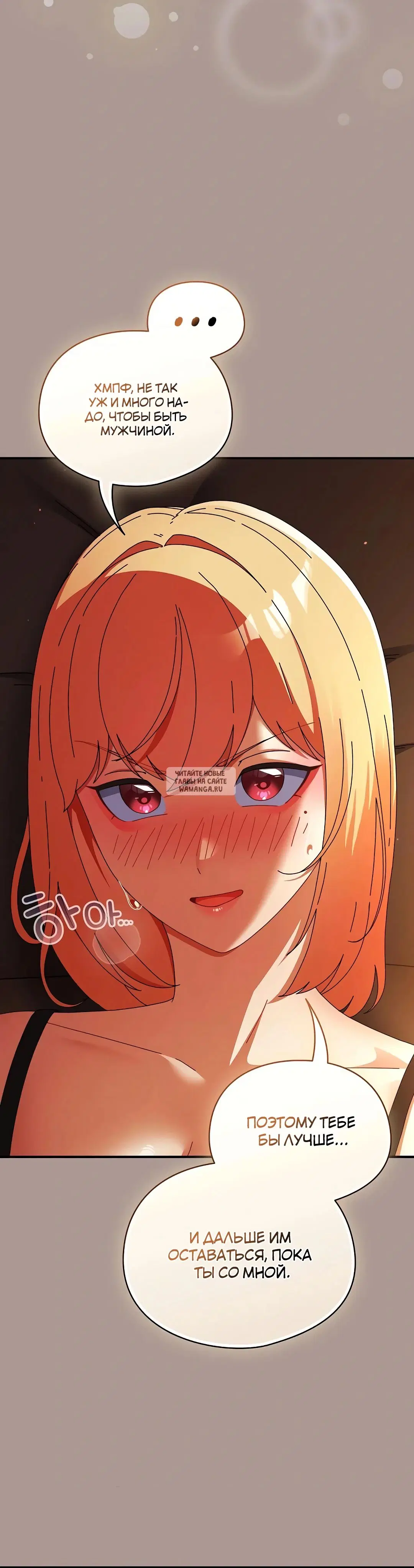 Page 42.000