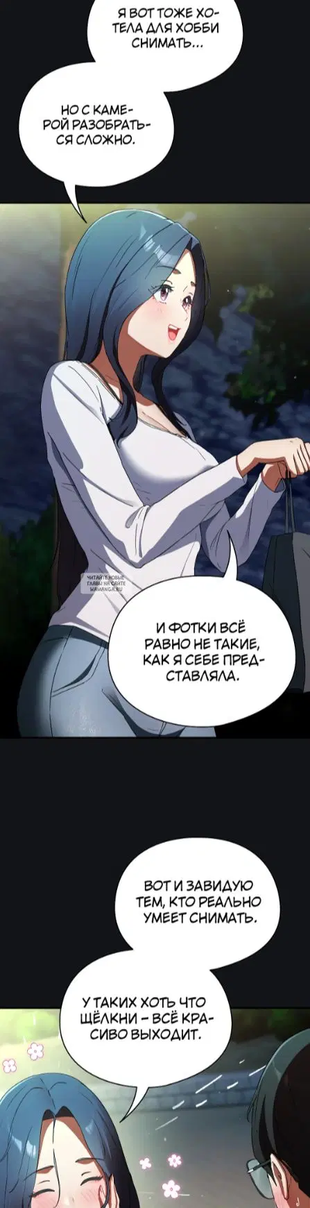 Page 43.000