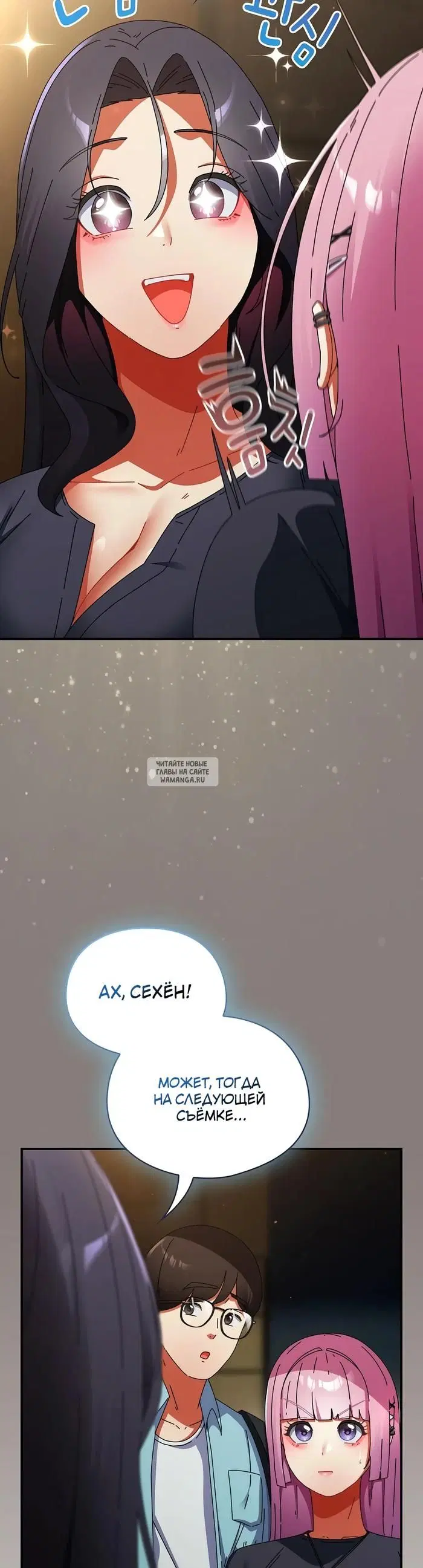 Page 43.000