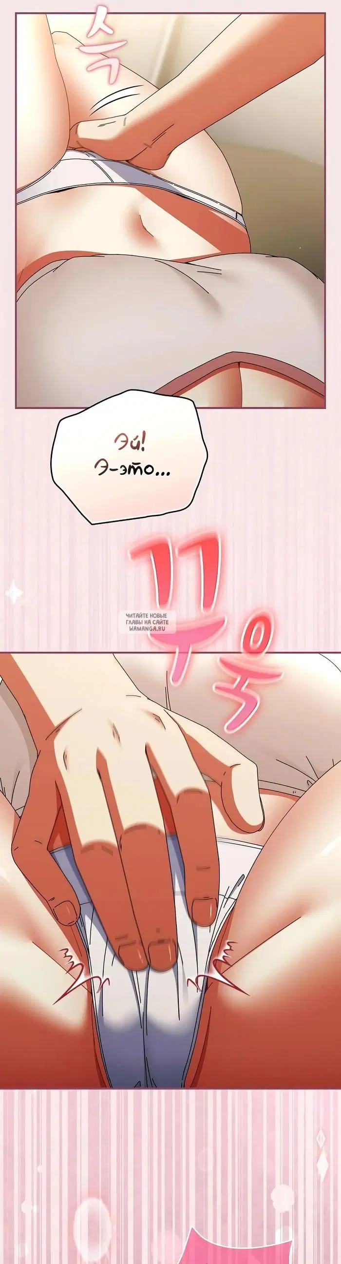 Page 51.000
