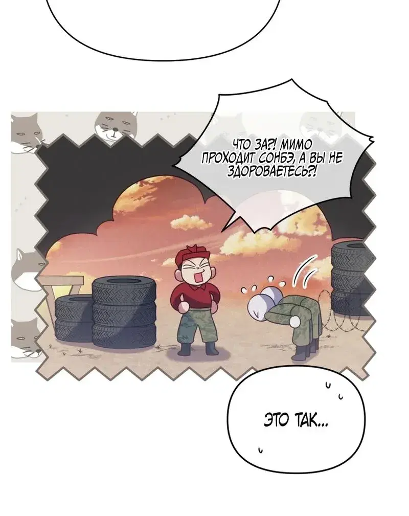 Page 5.001