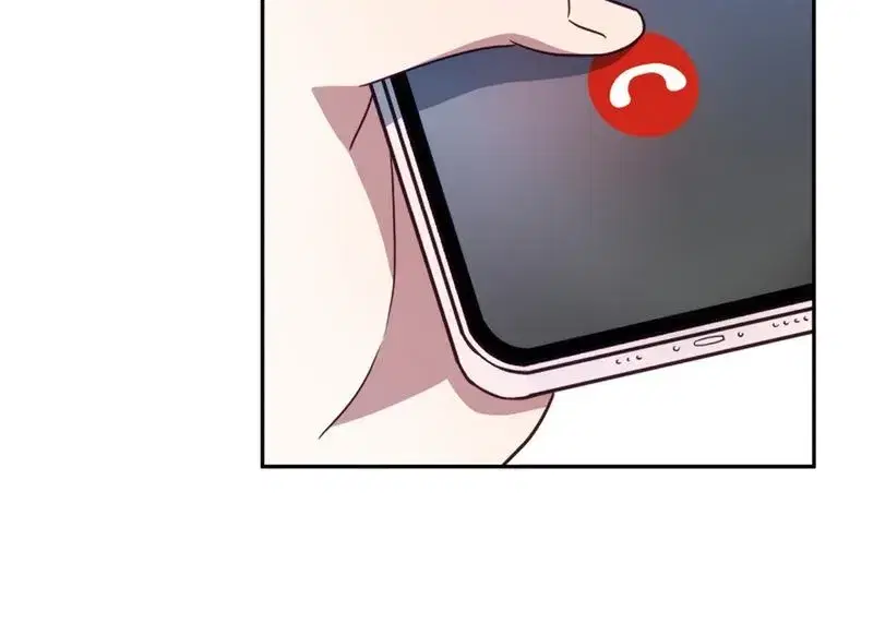Page 8.001