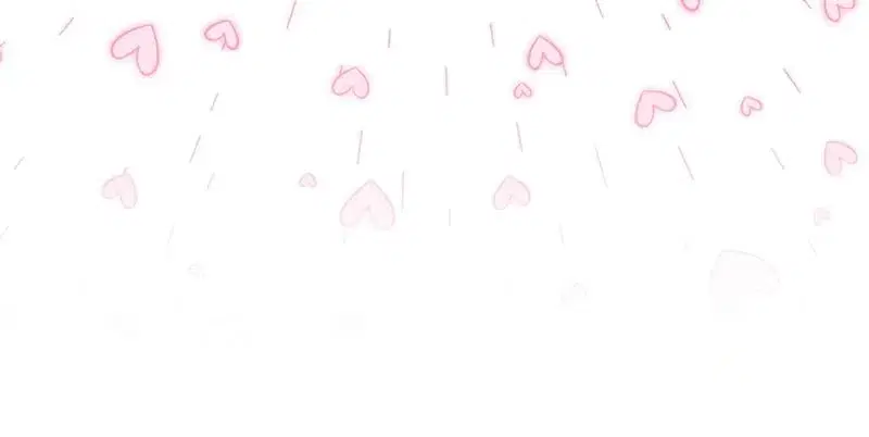 Page 9.001
