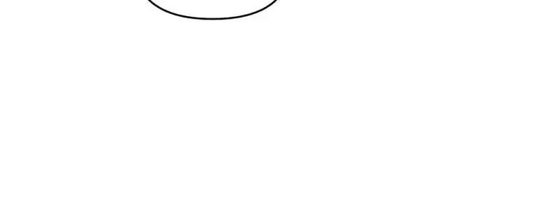 Page 9.001