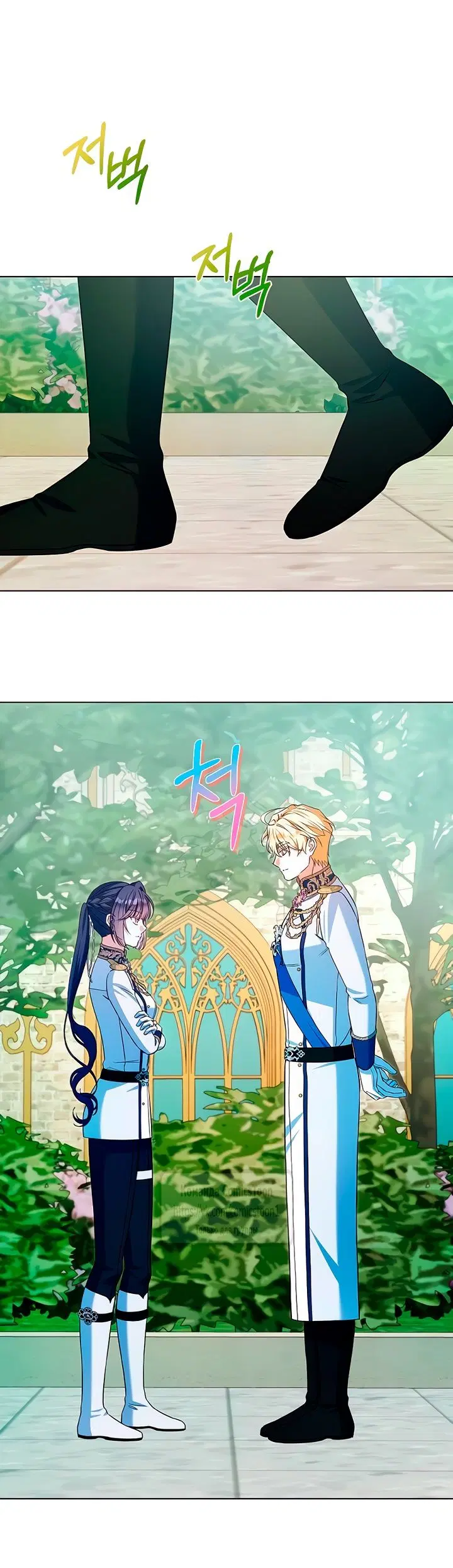 Page 12.000