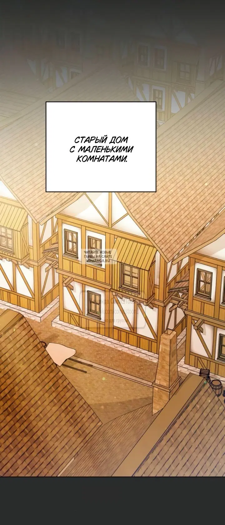 Page 25.000