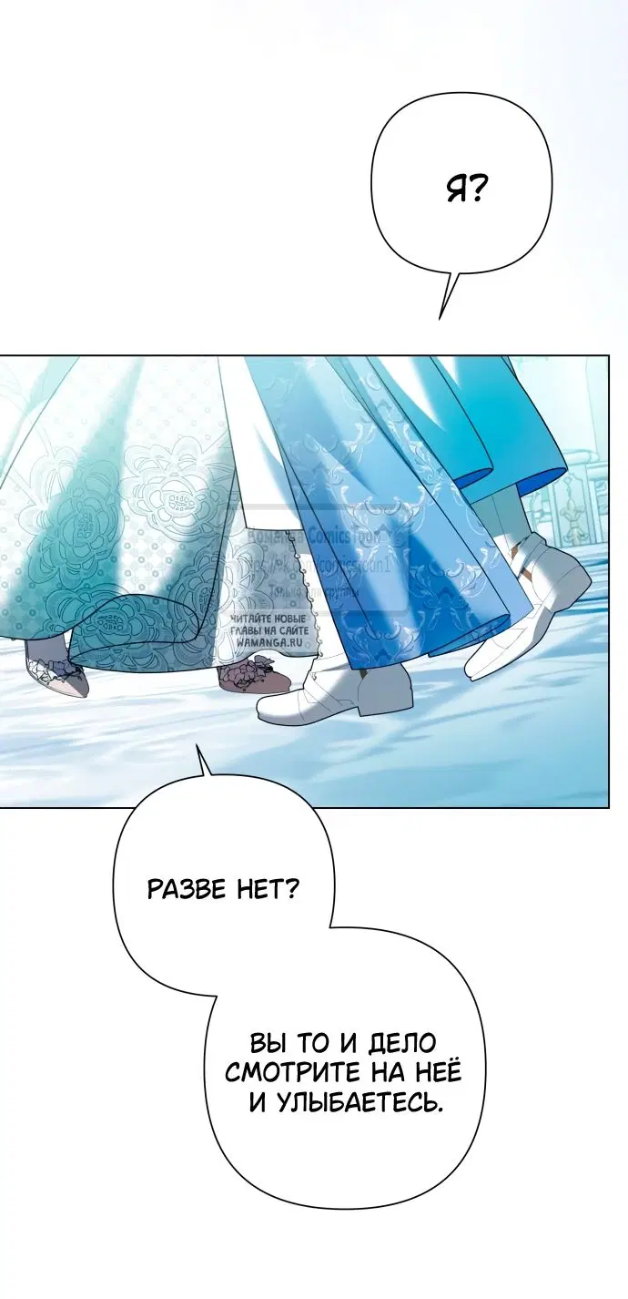 Page 27.000
