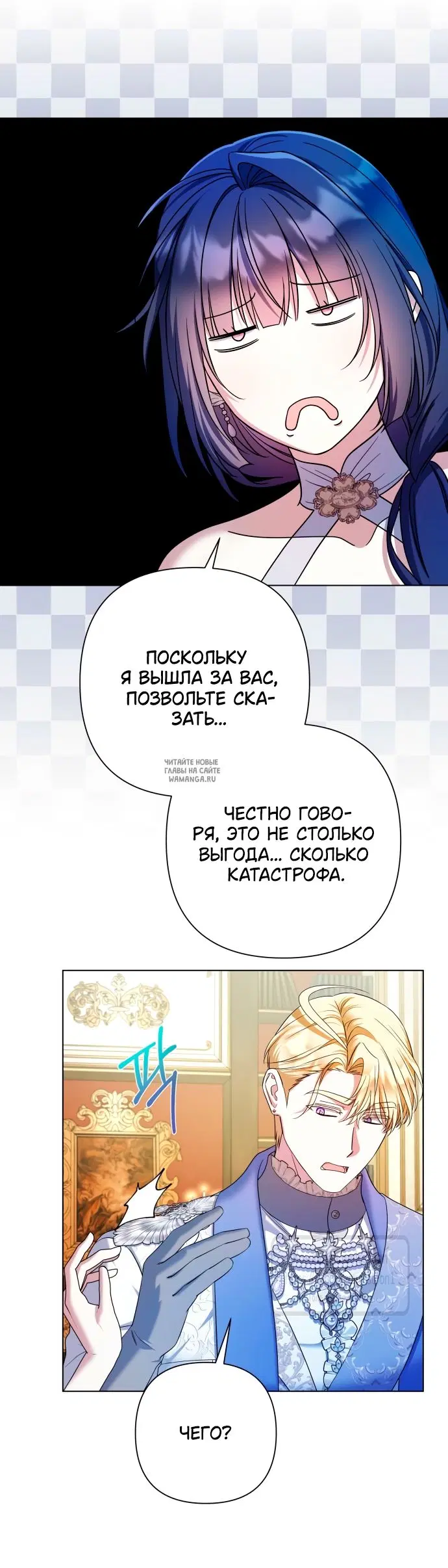 Page 21.000