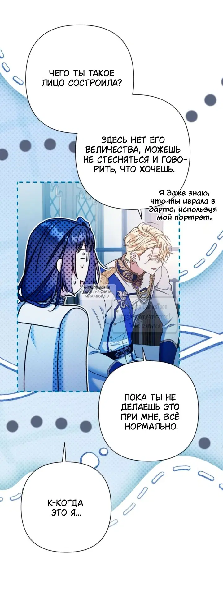 Page 34.000