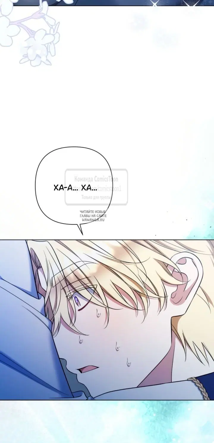 Page 39.000