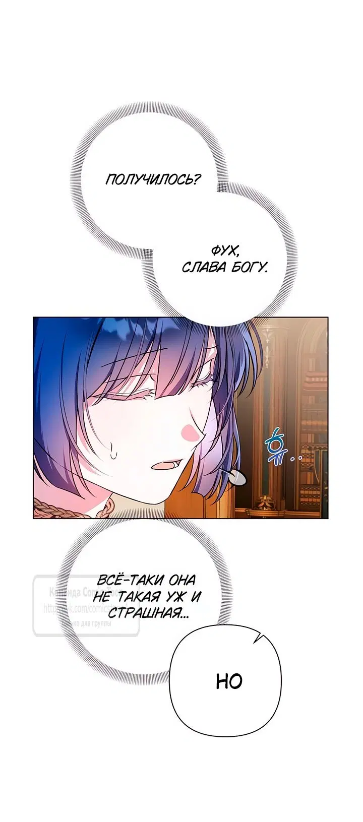 Page 39.000