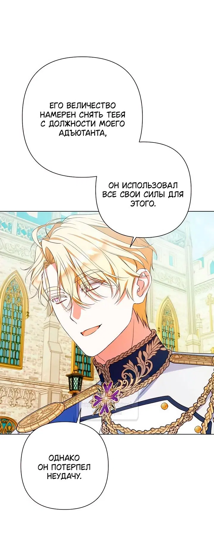 Page 31.000