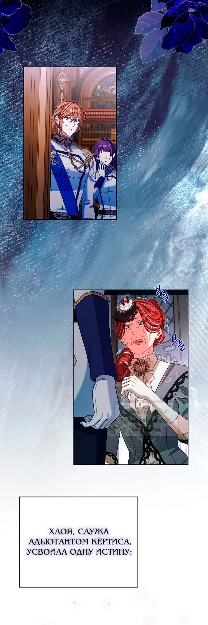 Page 31.000