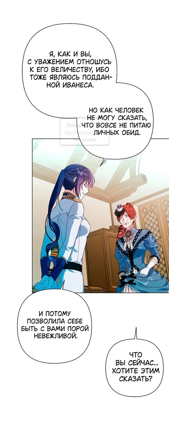 Page 31.000