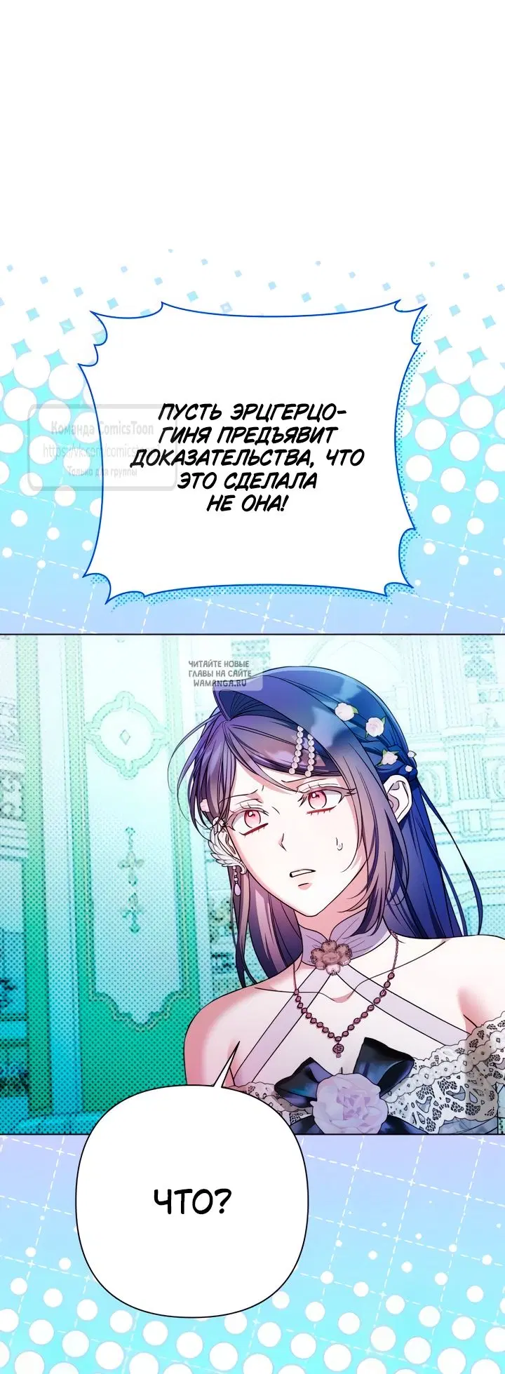 Page 31.000