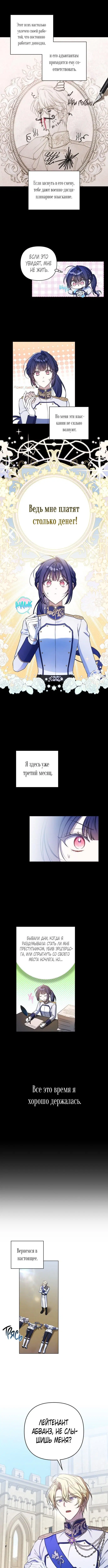 Page 3.000