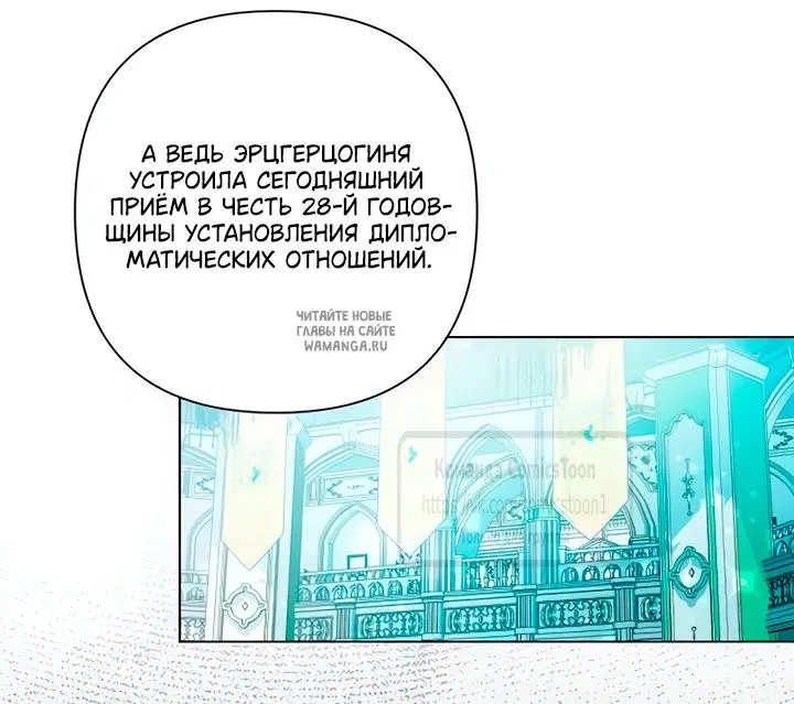 Page 33.000
