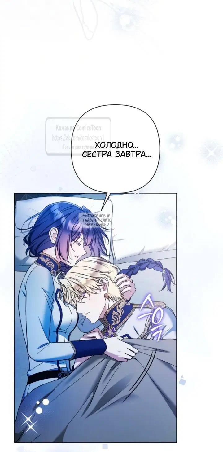 Page 45.000