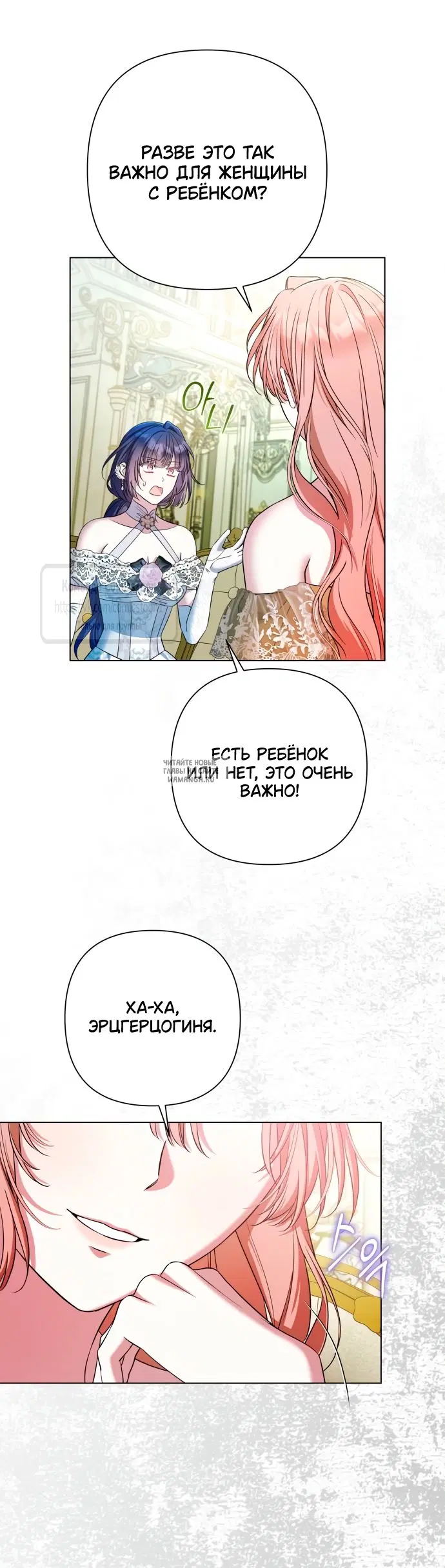 Page 45.000