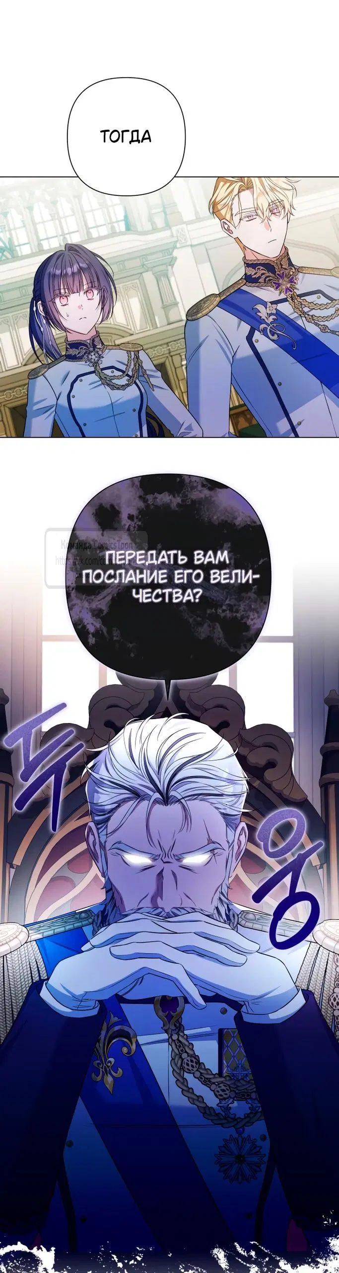 Page 46.000