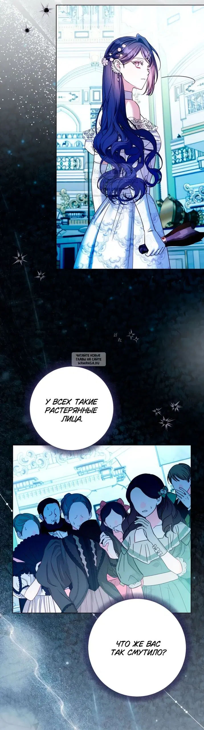 Page 46.000