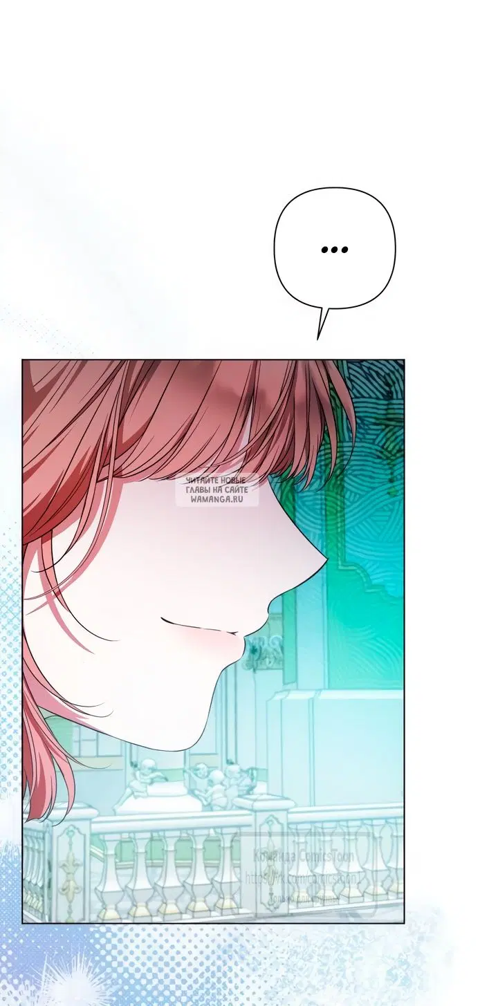 Page 46.000